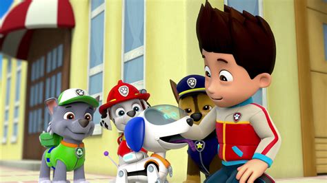 pawpatrol episodes|paw patrol episodes original free.